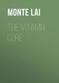The Vitamin Cure