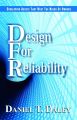 Design for Reliabiliity