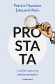 Prostata
