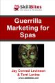 Guerilla Marketing for Spas