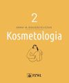 Kosmetologia t. 2