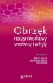 Obrzek naczynioruchowy wrodzony i nabyty