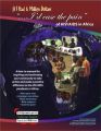 If I Had a Million Dollars...I'd Ease the Pain of HIV/AIDS in Africa
