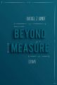 Beyond Measure
