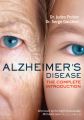Alzheimer's Disease