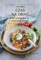 Czas na obiad