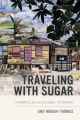 Traveling with Sugar