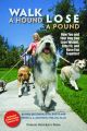 Walk a Hound, Lose a Pound