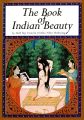 Book of Indian Beauty