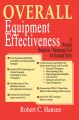 Overall Equipment Effectiveness