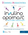 Insulinoopornosc