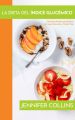 La Dieta del Indice Glucemico: Deliciosas Recetas para Reducir la Carga Glucemica y Perder Peso