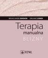 Terapia manualna. Blizny