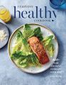 Everyday Healthy Cookbook