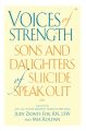 Voices of Strength