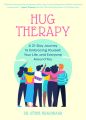 Hug Therapy