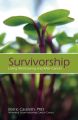 Survivorship