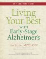 Living Your Best with Early-Stage Alzheimer's