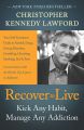Recover to Live
