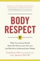 Body Respect