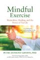 Mindful Exercise