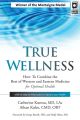 True Wellness