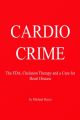Cardio Crime