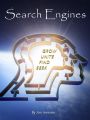 Search Engines