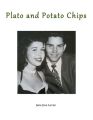Plato and Potato Chips