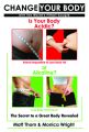 Change your Body - Is your Body Acidic or Alkaline?