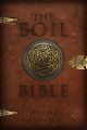 The Boil Bible
