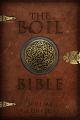 The Boil Bible