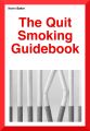 The Quit Smoking Guidebook