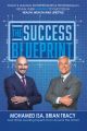 The Success Blueprint