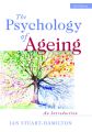 The Psychology of Ageing