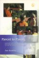 Parent to Parent