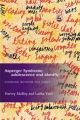 Asperger Syndrome, Adolescence, and Identity