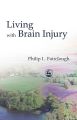 Living with Brain Injury