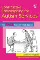 Constructive Campaigning for Autism Services