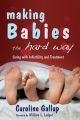 Making Babies the Hard Way