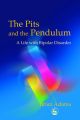 The Pits and the Pendulum