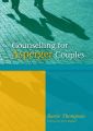 Counselling for Asperger Couples