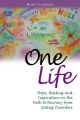 One Life