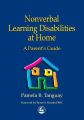 Nonverbal Learning Disabilities at Home