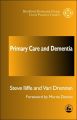 Primary Care and Dementia