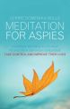 Meditation for Aspies