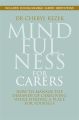 Mindfulness for Carers
