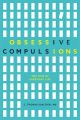 Obsessive Compulsions