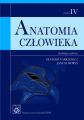 Anatomia czlowieka t.4