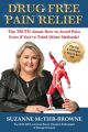 Drug Free Pain Relief